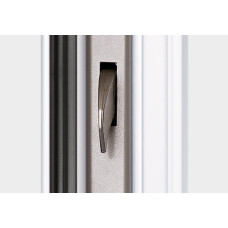 FECHADURA WINKHAUS M2 1660/26 92/8 DIREITA